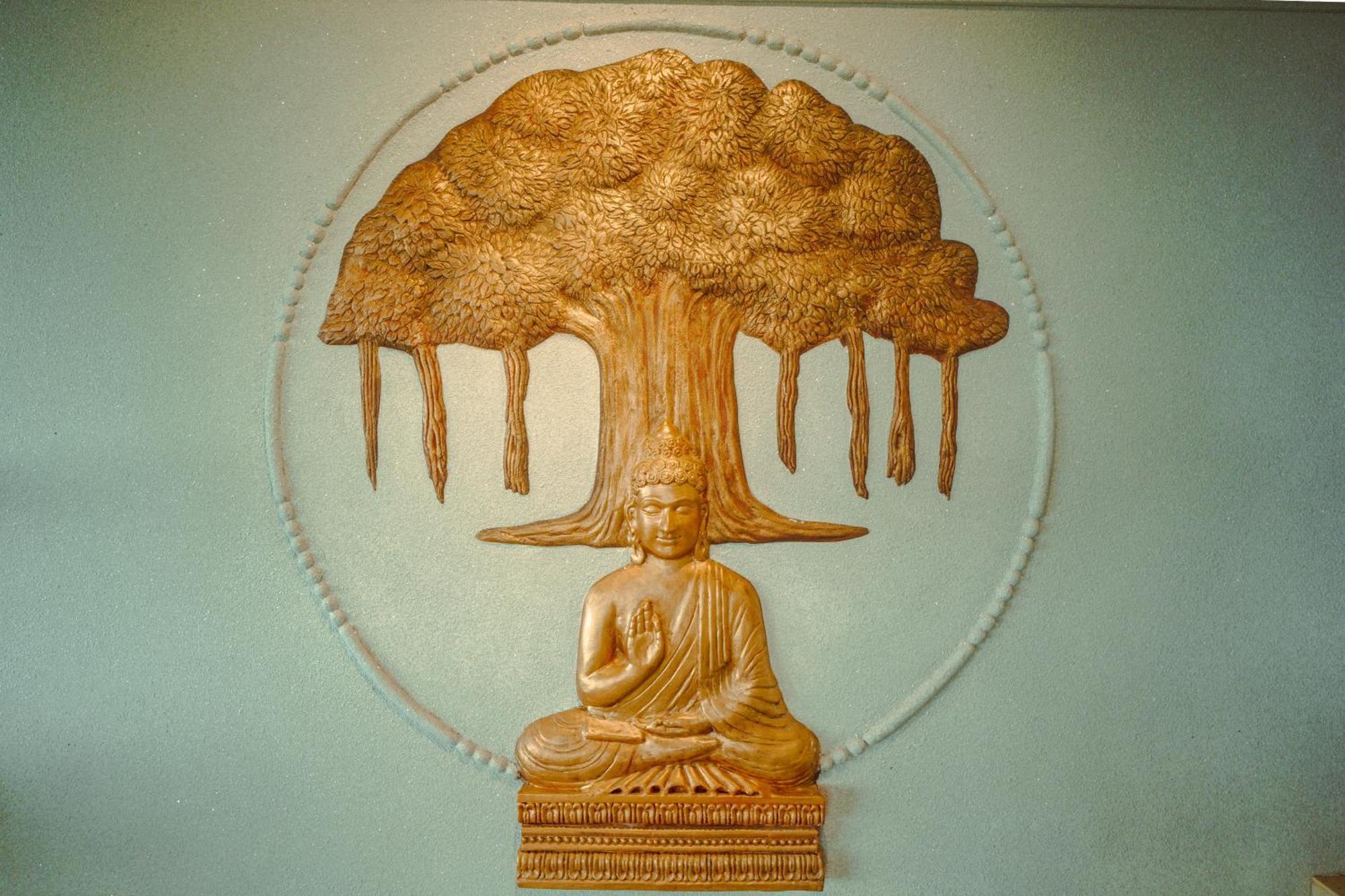 Nila Paithal Villa Paithalmala Ngoại thất bức ảnh