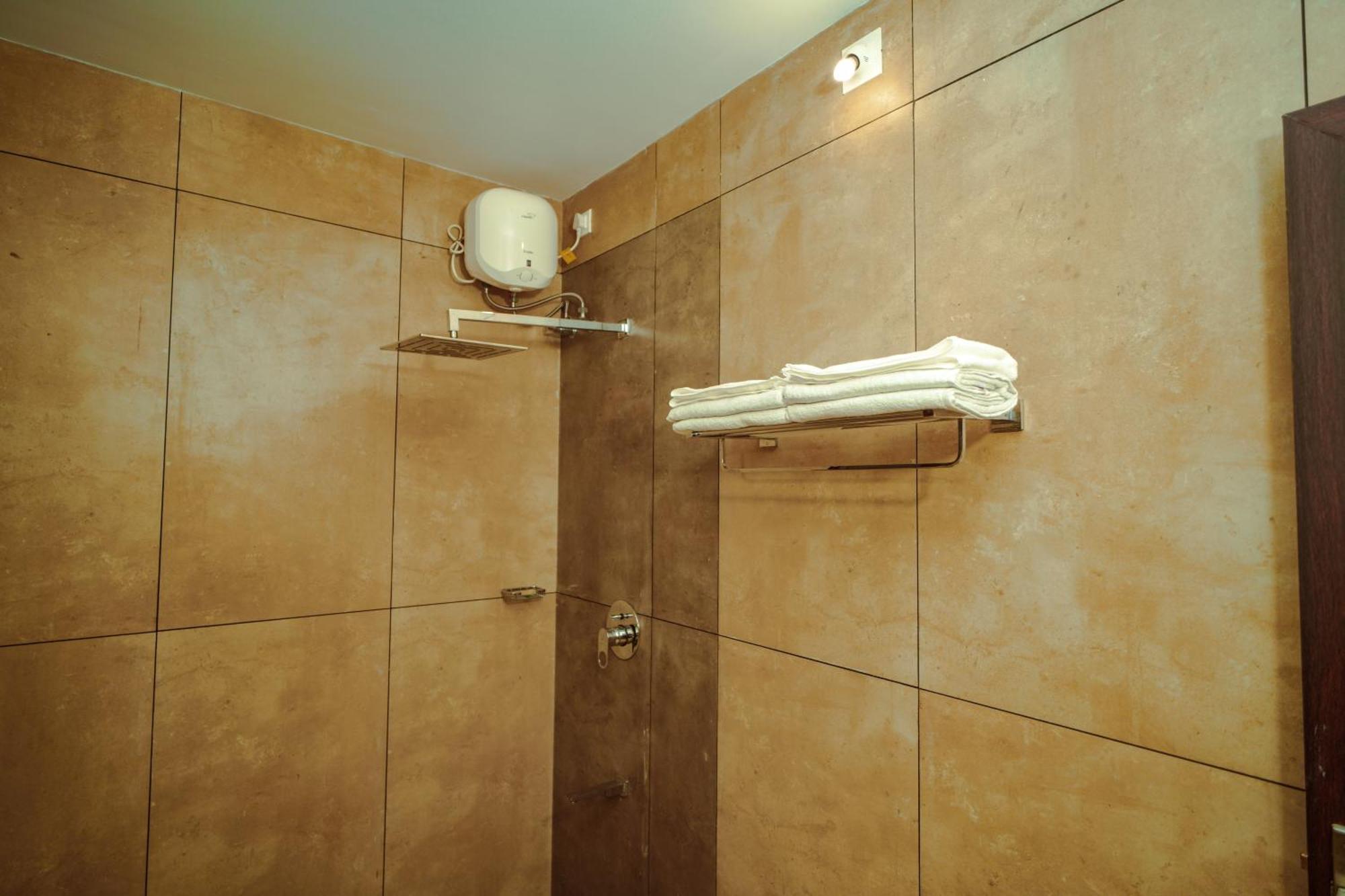 Nila Paithal Villa Paithalmala Ngoại thất bức ảnh